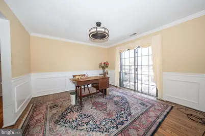 1905 Weatherstone Drive #1905, Paoli, PA 19301 - Photo 9