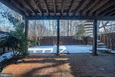 1905 Weatherstone Drive #1905, Paoli, PA 19301 - Photo 33