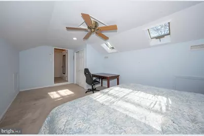 1905 Weatherstone Drive #1905, Paoli, PA 19301 - Photo 29