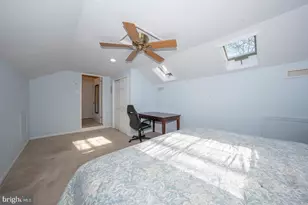 1905 Weatherstone Dr, Paoli, PA 19301 - Photo 29