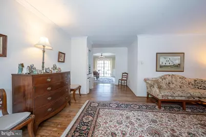 1905 Weatherstone Drive #1905, Paoli, PA 19301 - Photo 7