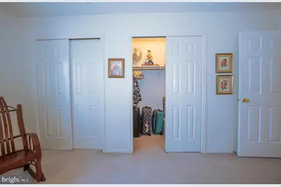 1905 Weatherstone Drive #1905, Paoli, PA 19301 - Photo 25