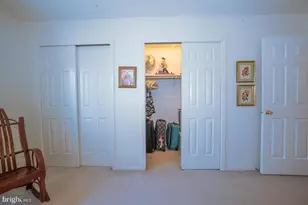 1905 Weatherstone Dr, Paoli, PA 19301 - Photo 25