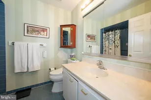 1905 Weatherstone Dr, Paoli, PA 19301 - Photo 21