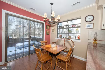 1905 Weatherstone Drive #1905, Paoli, PA 19301 - Photo 15