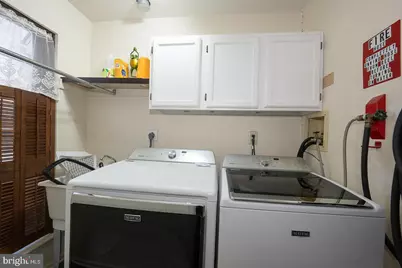 1905 Weatherstone Drive #1905, Paoli, PA 19301 - Photo 23