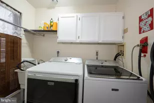 1905 Weatherstone Dr, Paoli, PA 19301 - Photo 23