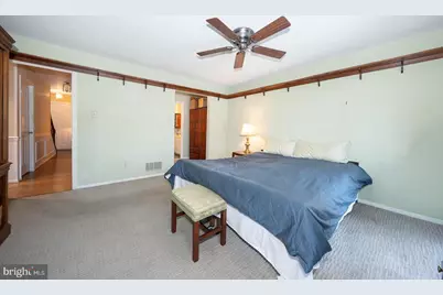 1905 Weatherstone Drive #1905, Paoli, PA 19301 - Photo 19