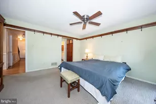 1905 Weatherstone Dr, Paoli, PA 19301 - Photo 19