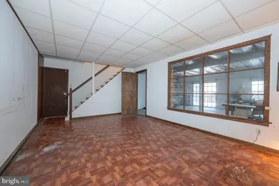 1905 Weatherstone Drive #1905, Paoli, PA 19301 - Photo 31