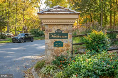 1905 Weatherstone Drive #1905, Paoli, PA 19301 - Photo 39