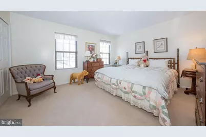 1905 Weatherstone Drive #1905, Paoli, PA 19301 - Photo 27