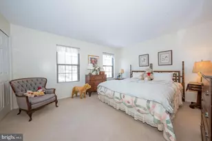 1905 Weatherstone Dr, Paoli, PA 19301 - Photo 27