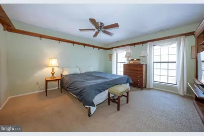 1905 Weatherstone Drive #1905, Paoli, PA 19301 - Photo 17