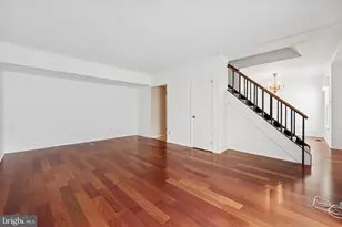 92 Old Forge Crossing, Devon, PA 19333 - Photo 3