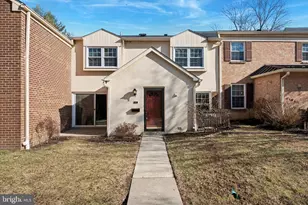 92 Old Forge Crossing, Devon, PA 19333 - Photo 1