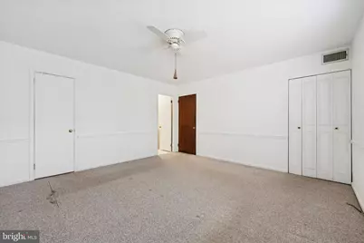 92 Old Forge Crossing, Devon, PA 19333 - Photo 11