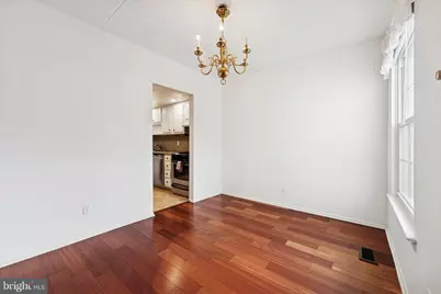 92 Old Forge Crossing, Devon, PA 19333 - Photo 5