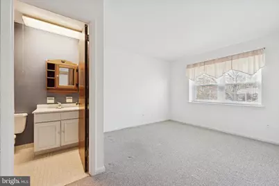 92 Old Forge Crossing, Devon, PA 19333 - Photo 13