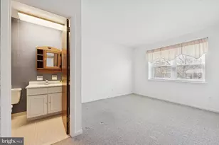 92 Old Forge Crossing, Devon, PA 19333 - Photo 13