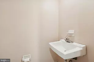 92 Old Forge Crossing, Devon, PA 19333 - Photo 9