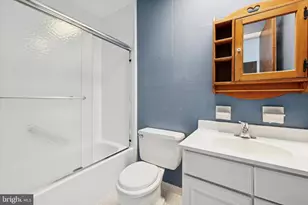 92 Old Forge Crossing, Devon, PA 19333 - Photo 15