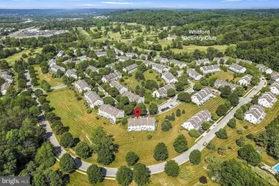 524 E Saxony Drive #524, Exton, PA 19341 - Photo 37