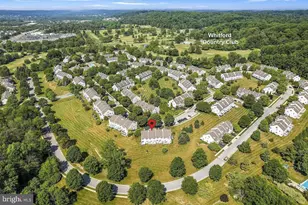 524 E Saxony Dr, Exton, PA 19341 - Photo 37