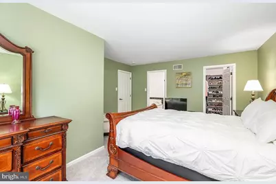 524 E Saxony Drive #524, Exton, PA 19341 - Photo 15