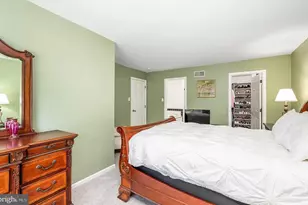 524 E Saxony Dr, Exton, PA 19341 - Photo 15