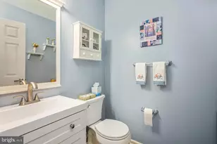 524 E Saxony Dr, Exton, PA 19341 - Photo 23