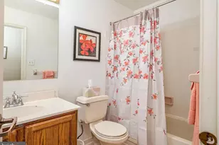 524 E Saxony Dr, Exton, PA 19341 - Photo 19