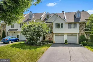 524 E Saxony Dr, Exton, PA 19341 - Photo 3