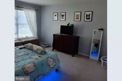 524 E Saxony Drive #524, Exton, PA 19341 - Photo 27