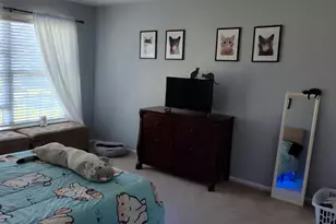 524 E Saxony Dr, Exton, PA 19341 - Photo 27