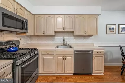 524 E Saxony Drive #524, Exton, PA 19341 - Photo 7