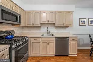 524 E Saxony Dr, Exton, PA 19341 - Photo 7