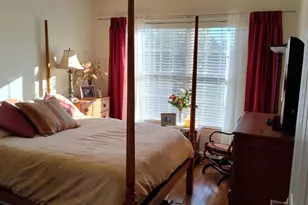 524 E Saxony Dr, Exton, PA 19341 - Photo 29