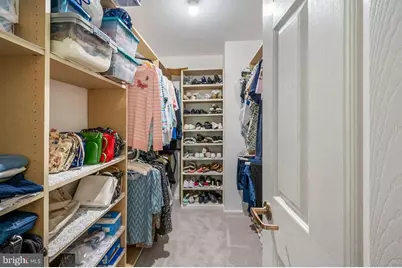 524 E Saxony Drive #524, Exton, PA 19341 - Photo 17