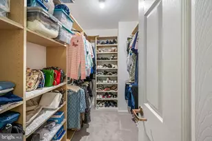 524 E Saxony Dr, Exton, PA 19341 - Photo 17