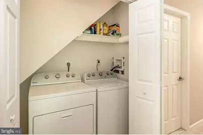 524 E Saxony Drive #524, Exton, PA 19341 - Photo 21