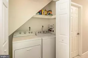 524 E Saxony Dr, Exton, PA 19341 - Photo 21