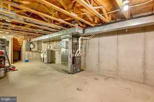 524 E Saxony Dr, Exton, PA 19341 - Photo 33