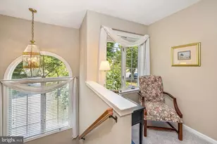 524 E Saxony Dr, Exton, PA 19341 - Photo 13