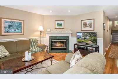 524 E Saxony Drive #524, Exton, PA 19341 - Photo 11