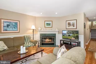 524 E Saxony Dr, Exton, PA 19341 - Photo 11