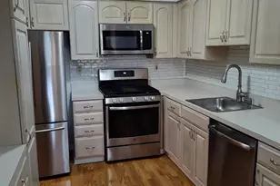 524 E Saxony Dr, Exton, PA 19341 - Photo 25