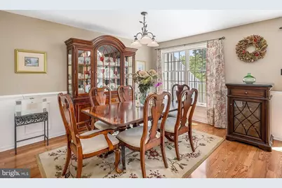 524 E Saxony Drive #524, Exton, PA 19341 - Photo 9