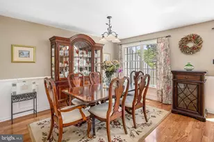 524 E Saxony Dr, Exton, PA 19341 - Photo 9