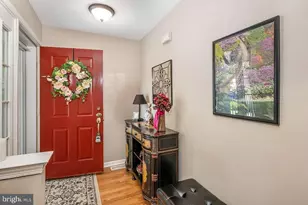 524 E Saxony Dr, Exton, PA 19341 - Photo 5